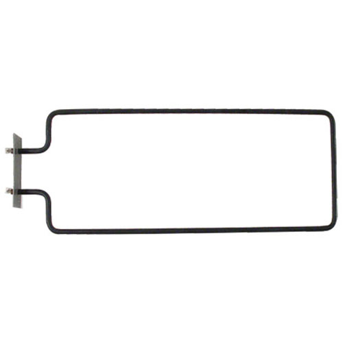 (image for) FWE EL500-120-A16ELEMENT, 120V 500W 16A 