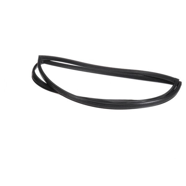 (image for) FWE GSKT-D-22-125X29.375 GASKET, 29.0625X21.8125X1