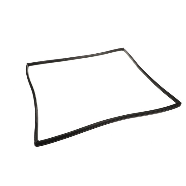 (image for) FWE GSKT-D-24-586X22-25 GASKET, 24X22X0.4375