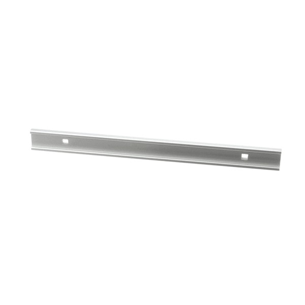 (image for) FWE HDL12.5AL HANDLE PUSH ALUMINUM 12.5 LONG