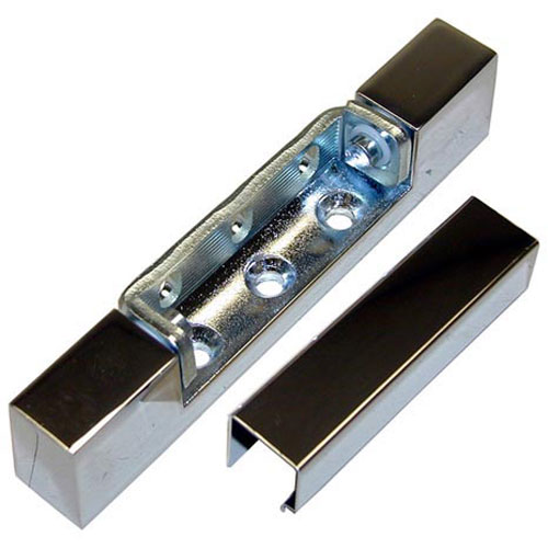 (image for) FWE HNG-214 DOOR HINGE EDGE MOUNT .875"