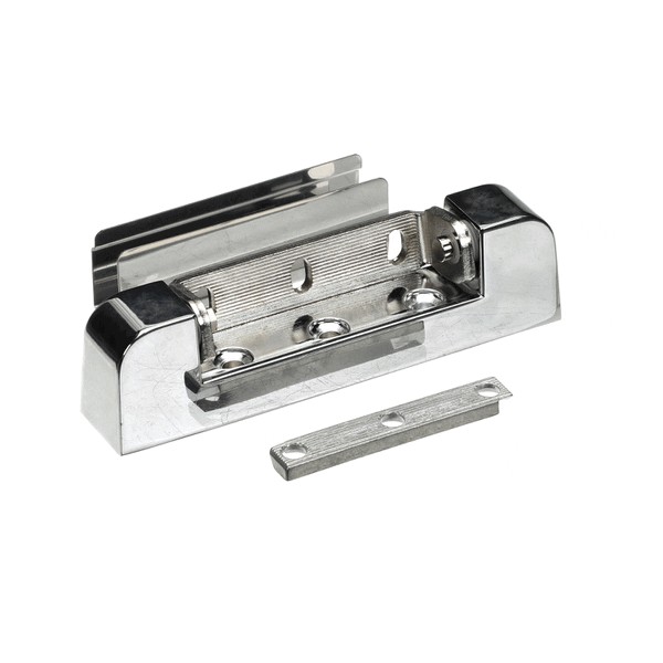 (image for) FWE HNG217 DOOR HINGE EDGEMOUNT 1.375 REF