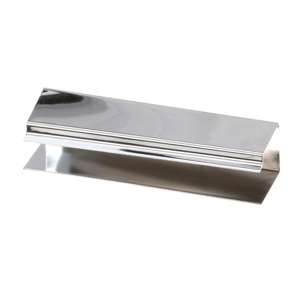 (image for) FWE HNGCOVER214 DOOR HINGE COVER FOR HNG 214