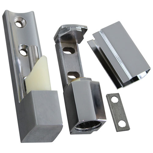 (image for) FWE HNGLIFTOFF215 HINGE