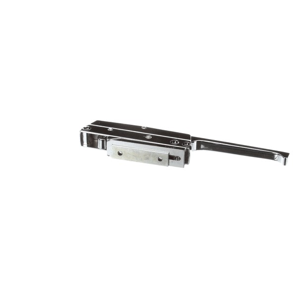 (image for) FWE LTH-DR-MAG-MECH EDGEMOUNT DOOR LATCH MAG/MECH