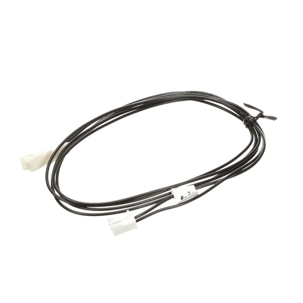 (image for) FWE PRBHARNESS36 36 PROBE HARNESS - THERMOSTAT ELE