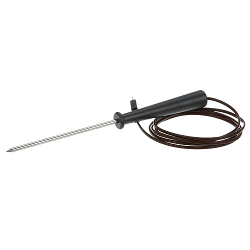 (image for) FWE PRBMT MEAT PROBE