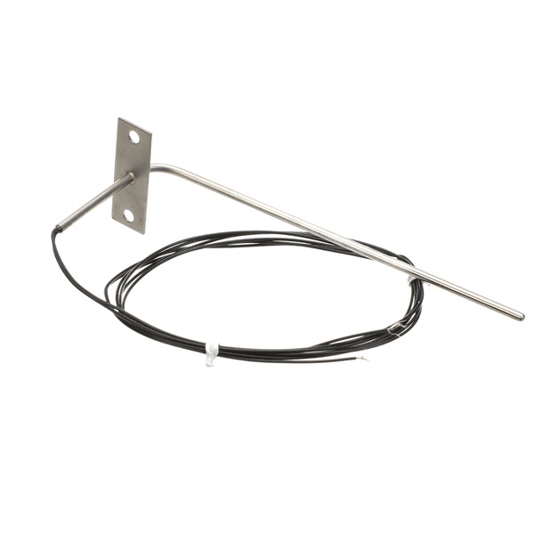 (image for) FWE PRBRTD RTD TEMPERATURE PROBE