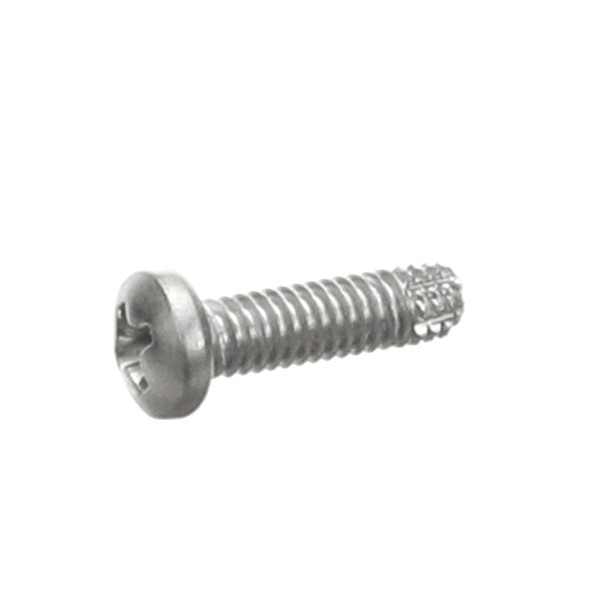 (image for) FWE S8-32X10CTS SCREW 8-32X5/8 PH CUT 410