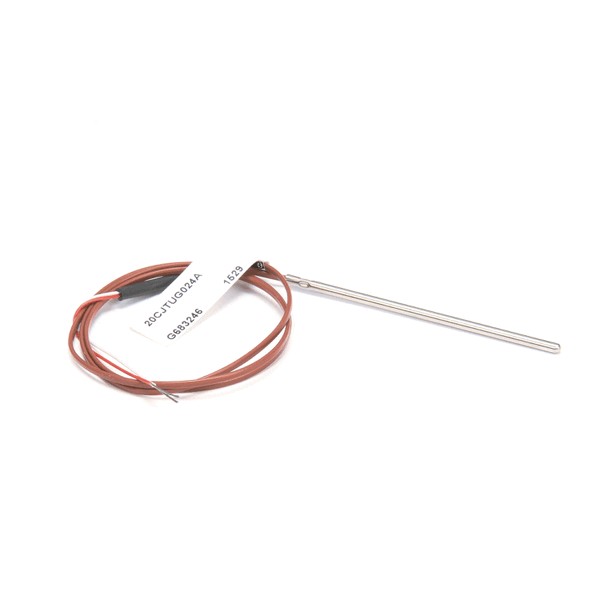 (image for) FWE SENSOR-RTH TEMPERATURE SENSOR RTH