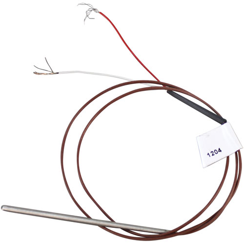 (image for) FWE SENSORRTHTEMPERATURE SENSOR 