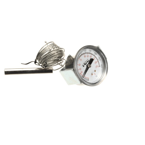 (image for) FWE T-METERH2 THERMOMETER 100/220F