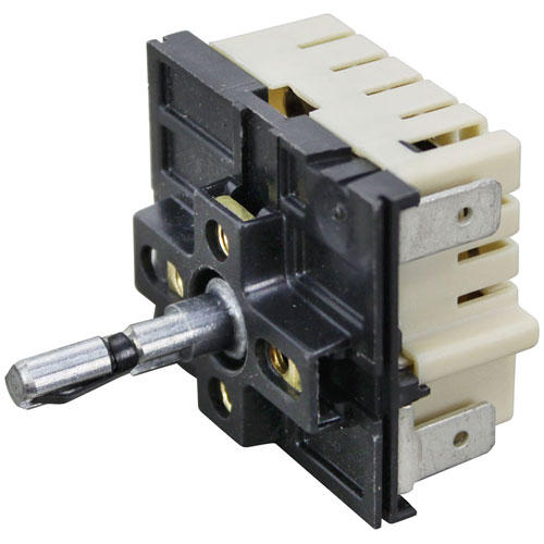 (image for) FWE T-STAT-INF-1 INFINITE HEAT SWITCH