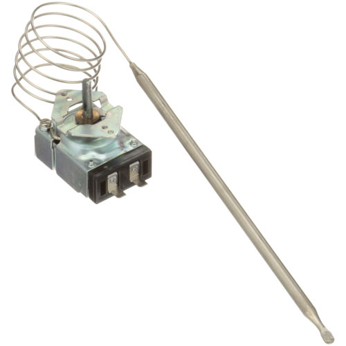 (image for) FWE T-STAT H1 THERMOSTAT