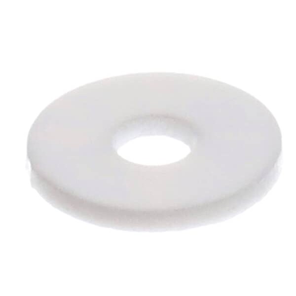 (image for) FWE TEFLONWASHER PTFE WASHER