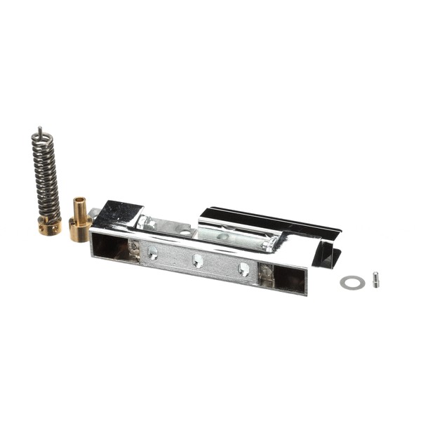 (image for) FWE Z-600-1786 SELF-CLOSING HINGE 1216