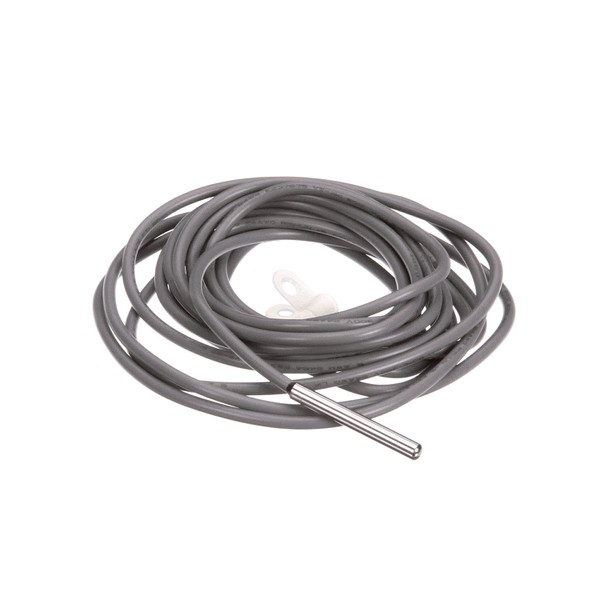 (image for) FWE Z-600-3589 F THERMISTOR PROBE AND NYLON C