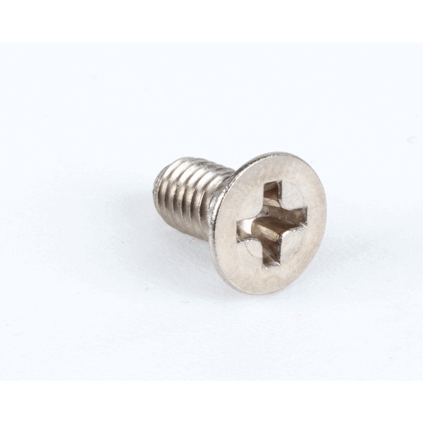 (image for) Fagor 12009852 COUNTERSUNK SCREW M.4X8