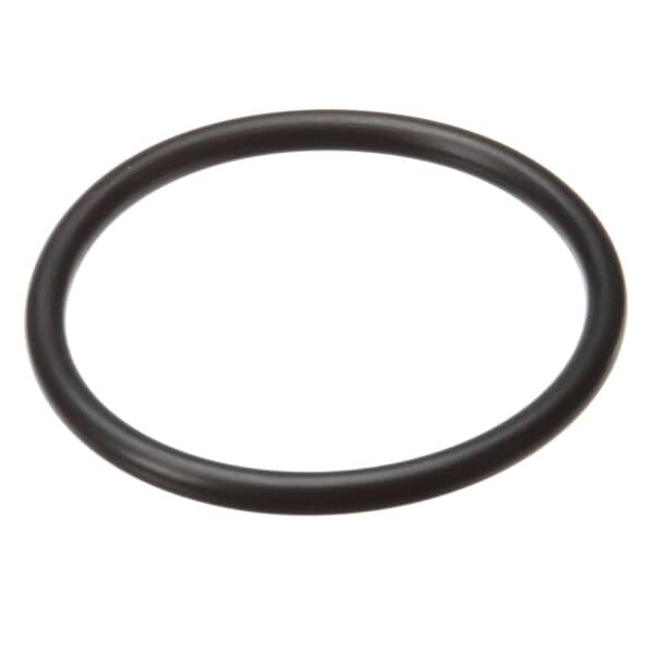 (image for) Fagor 12010051 BOILERS RESISTORS O-RING