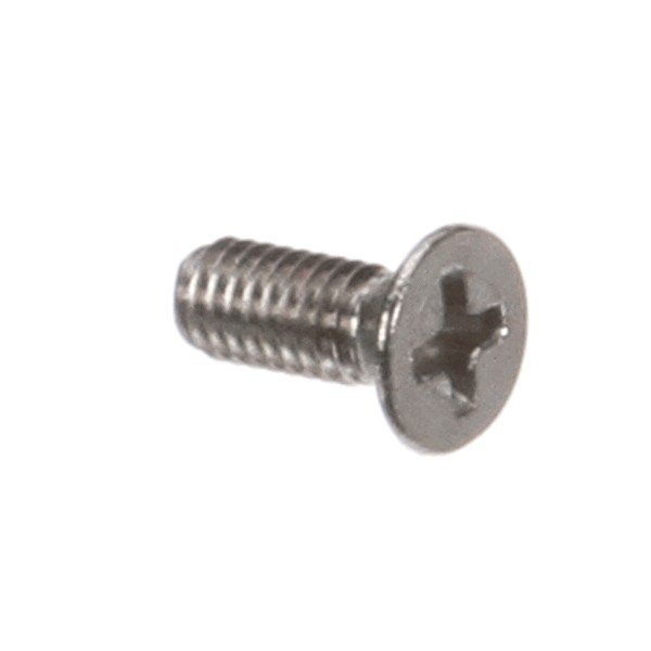 (image for) Fagor 12010293 COUNTERSUNK SCREW M.4X10