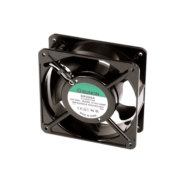 (image for) Fagor 12023862 FAN 230V 50/60HZ