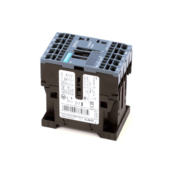 (image for) Fagor 12024040 230V 4WAY UL CONTACTOR