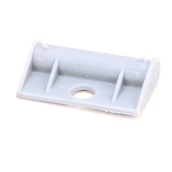 (image for) Fagor 12024066 FASTENING FOR MAGNET SWITCH