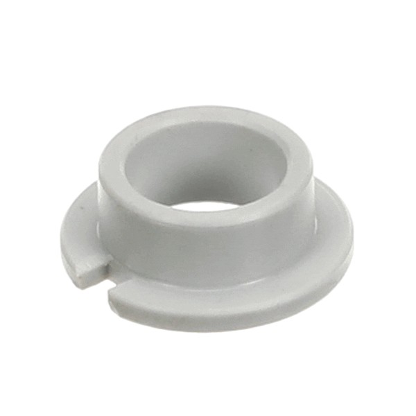 (image for) Fagor 12024086 BUSHING