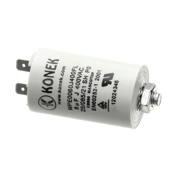 (image for) Fagor 12024346 10MF CAPACITOR