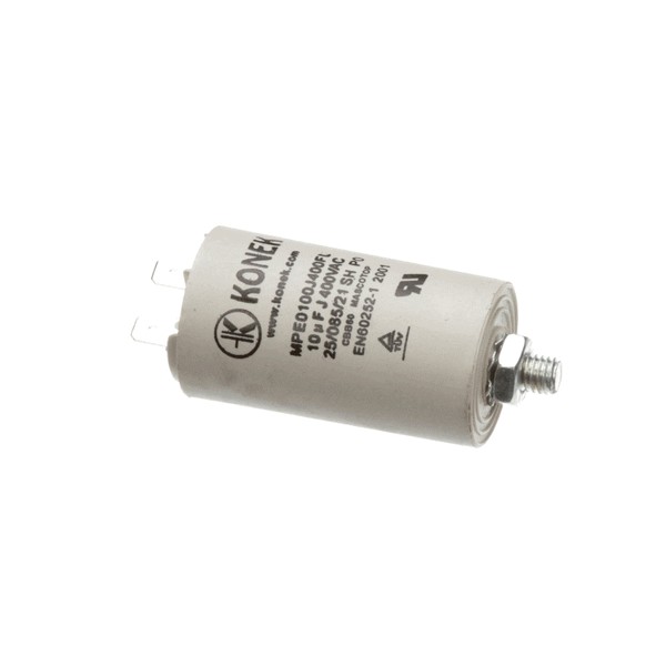 (image for) Fagor 12024376 10MF CAPACITOR