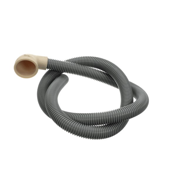 (image for) Fagor 12024473 DRAINING PIPE