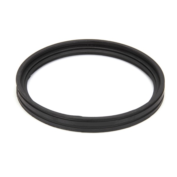 (image for) Fagor 12024556 VAT GASKET