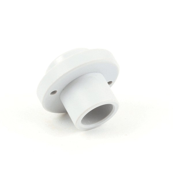 (image for) Fagor 12025116 BUSHING (12025116)