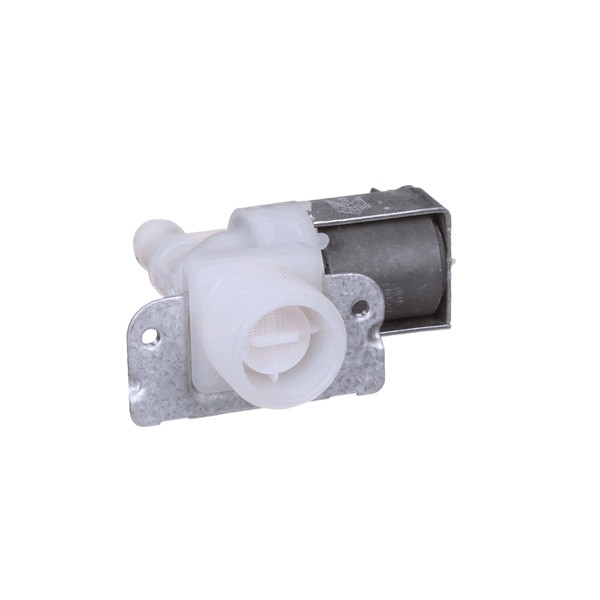 (image for) Fagor 12025161 INLET VALVE 230 V.