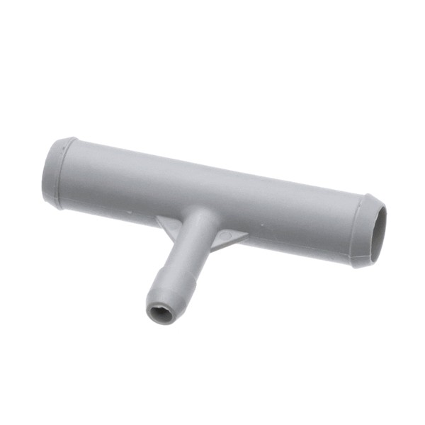 (image for) Fagor 12025288 PRESSURE TAP