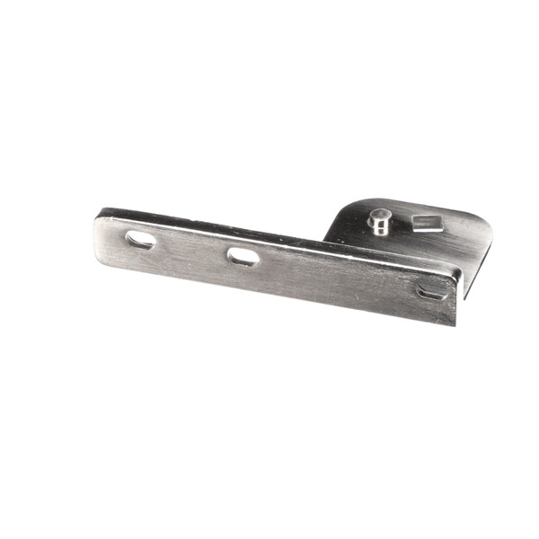 (image for) Fagor 12036986 BOTTOM HINGE SUPPORT RIGHT SID