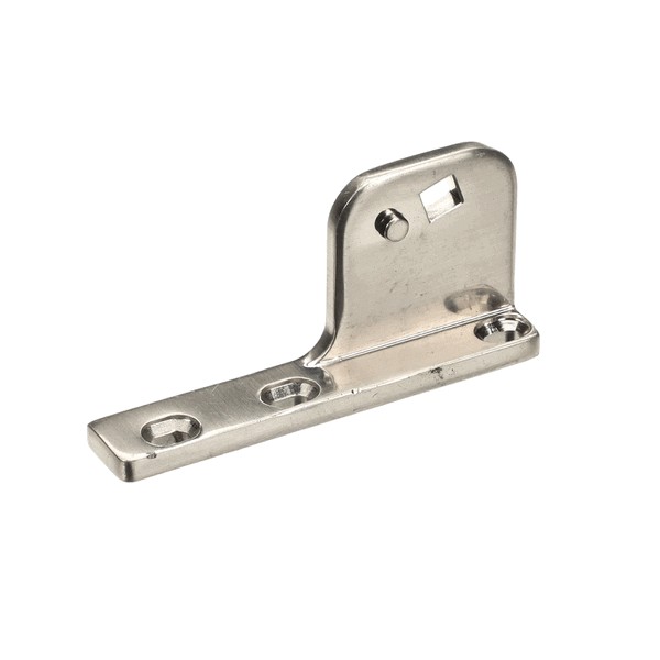 (image for) Fagor 12037017 BOTTOM HINGE SUPPORT LEFT