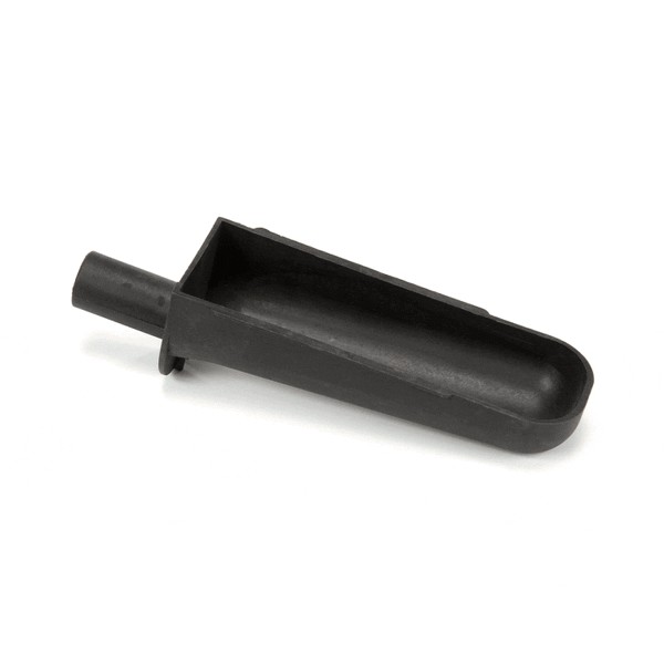 (image for) Fagor 12037314 CONG 150 BLACK WATER PIPE