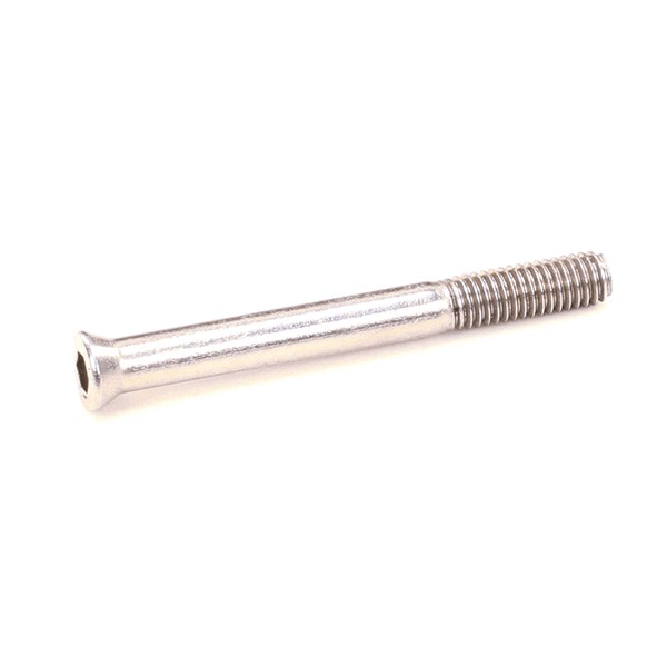 (image for) Fagor 12048418 DOOR AXIS SPECIAL SCREW M-6