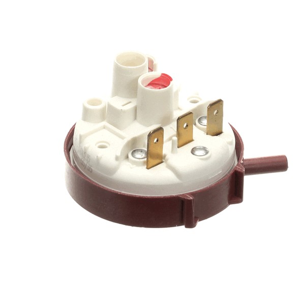 (image for) Fagor 12048644 SIMPLE PRES.SWITCH 174W