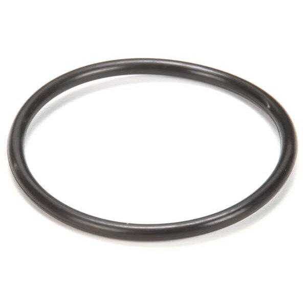 (image for) Fagor 12049052 O-RING FOR LOWER DISTRIB