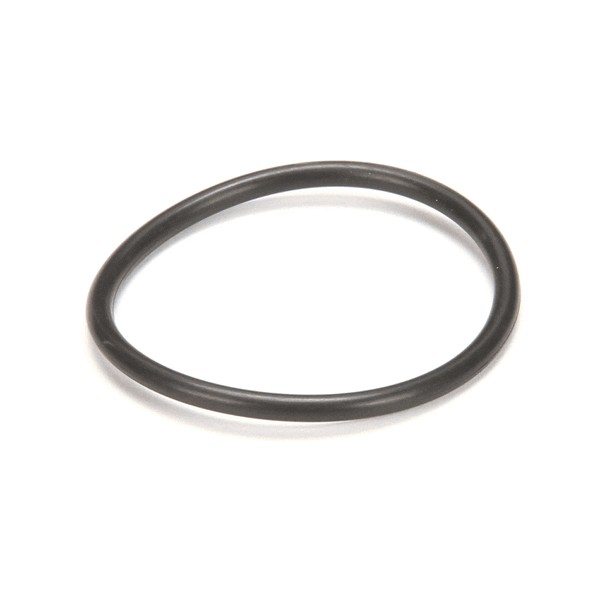 (image for) Fagor 12049055 O RING