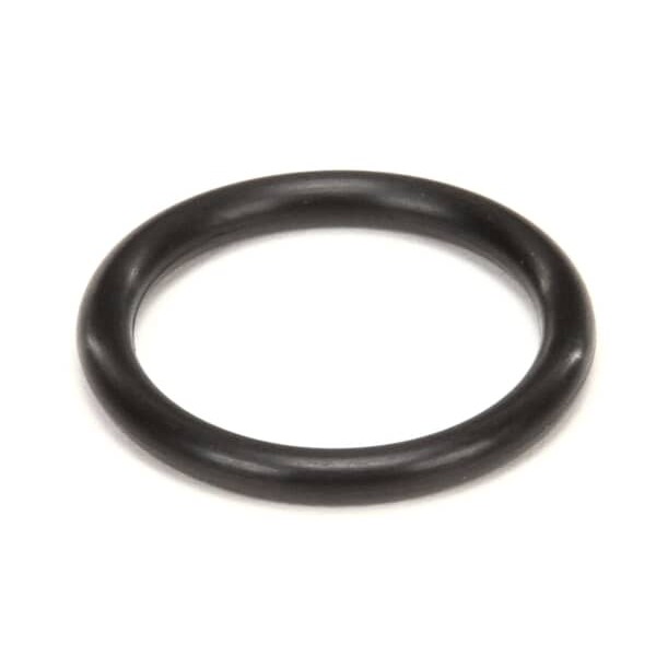 (image for) Fagor 12093145 O RING