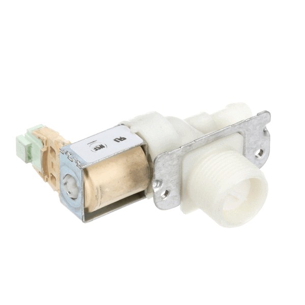 (image for) Fagor 12095427 INLET VALVE EVO