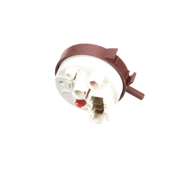 (image for) Fagor 12096970 PRESSURE SWITCH 502W/504W