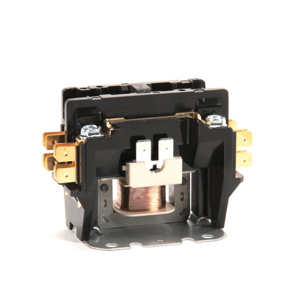 (image for) Fagor 12111499 RELAY 115V 30 AMPS