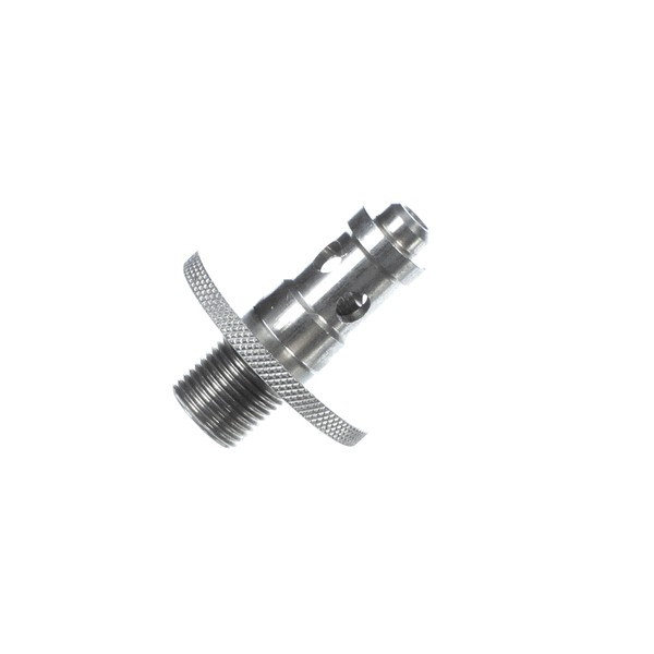 (image for) Fagor 12113893 RINSE SHAFT