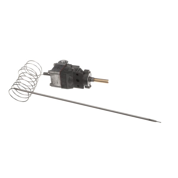 (image for) Fagor 12130229 OVEN THERMOSTAT ABJ