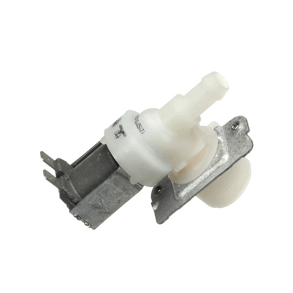 (image for) Fagor 12152753 WATER INLET VALVE