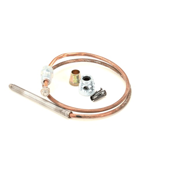 (image for) Fagor 12188074 THERMOCOUPLE